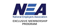 nea national employers association
