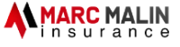 MarcMalin Logo