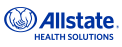 Allstate Health Solutions