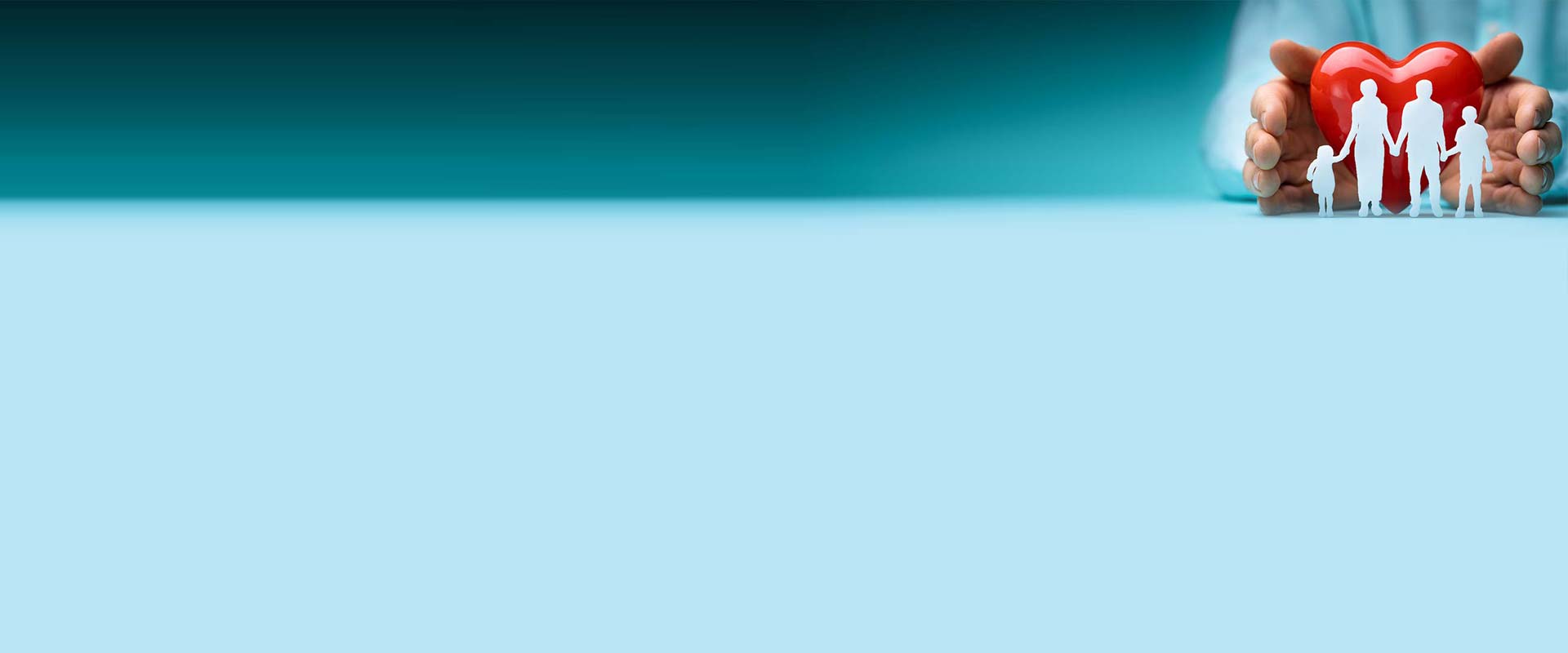 Marc Malin About Us Header Image