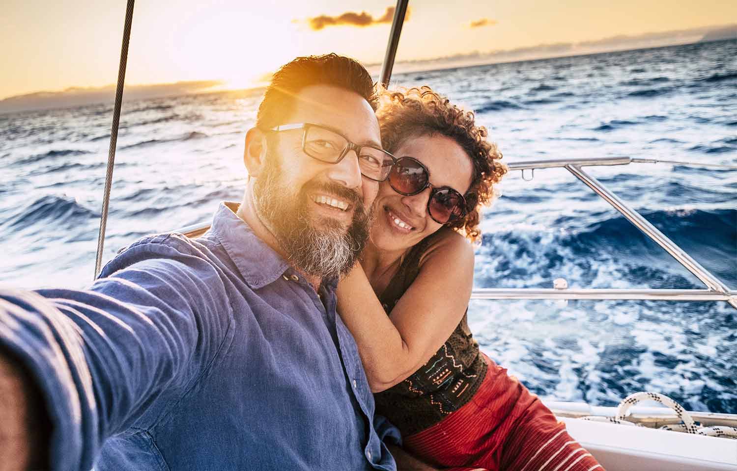 affordable monthly rates