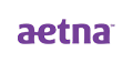 aetna