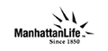 manhattan life