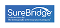surebridge
