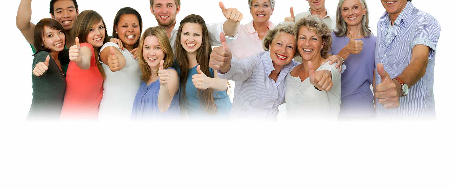 Marc Malin Testimonials Header Img