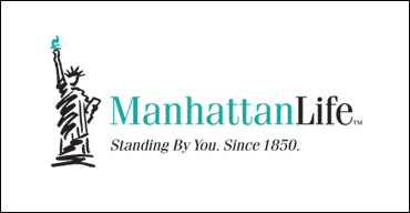 ManhattanLife Deductible Protection