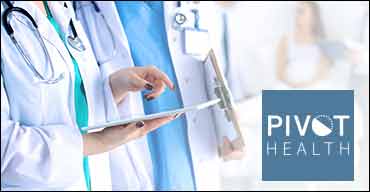 Pivot Health STM Short Term Medical